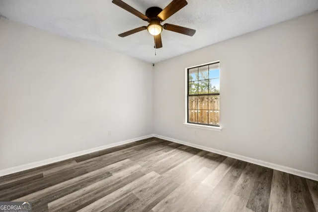 $459,900 | 106 Meadow Court, Kingsland, GA 31548