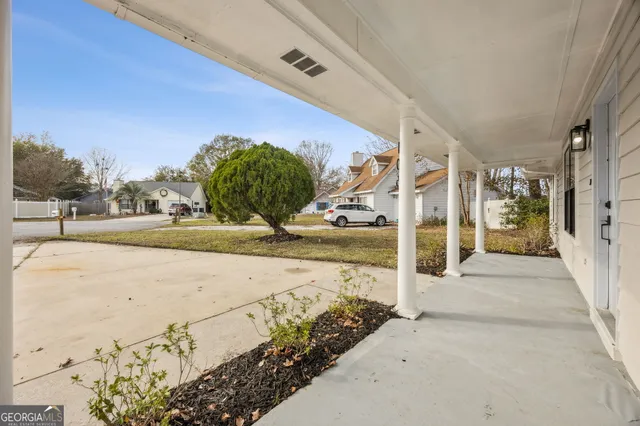 $459,900 | 106 Meadow Court, Kingsland, GA 31548