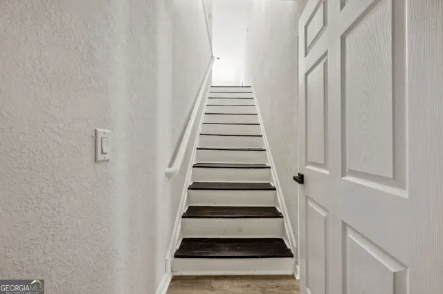 $459,900 | 106 Meadow Court, Kingsland, GA 31548