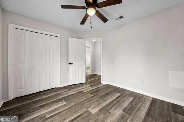 $459,900 | 106 Meadow Court, Kingsland, GA 31548