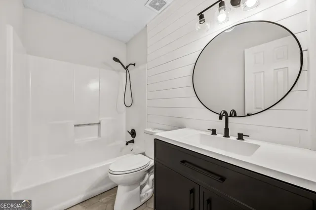 $459,900 | 106 Meadow Court, Kingsland, GA 31548