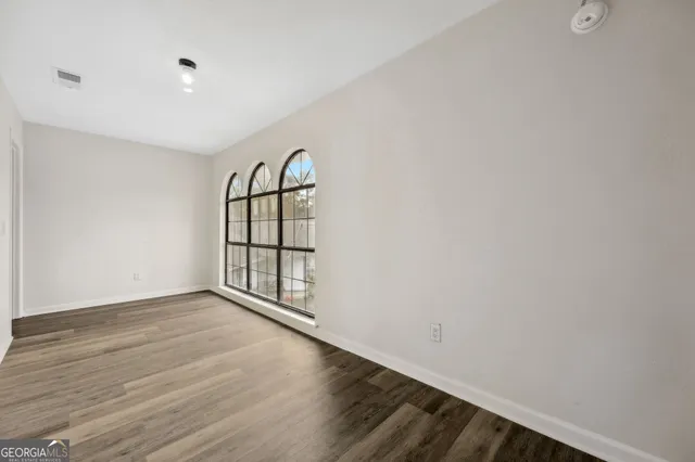 $459,900 | 106 Meadow Court, Kingsland, GA 31548