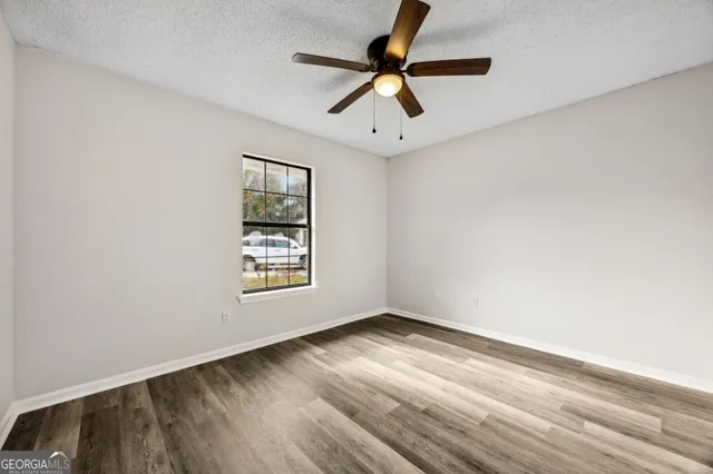 $459,900 | 106 Meadow Court, Kingsland, GA 31548