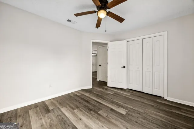 $459,900 | 106 Meadow Court, Kingsland, GA 31548