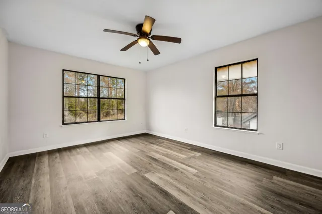 $459,900 | 106 Meadow Court, Kingsland, GA 31548