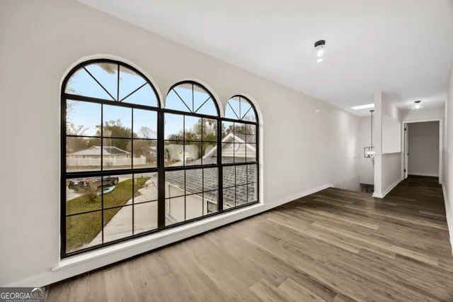 $459,900 | 106 Meadow Court, Kingsland, GA 31548