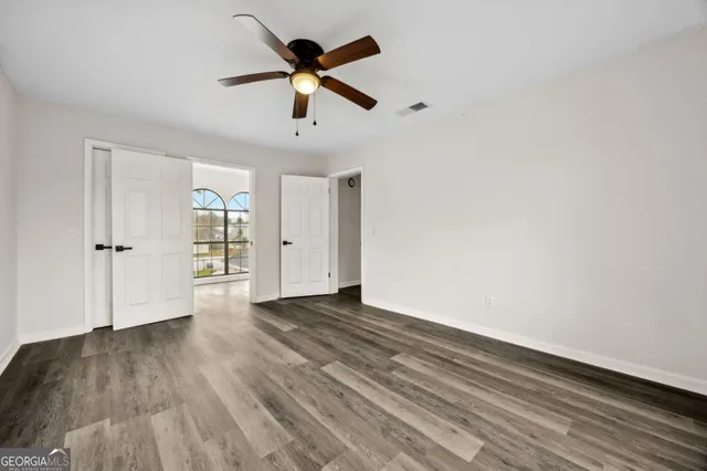 $459,900 | 106 Meadow Court, Kingsland, GA 31548