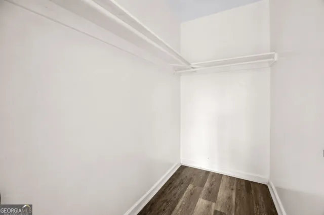 $459,900 | 106 Meadow Court, Kingsland, GA 31548