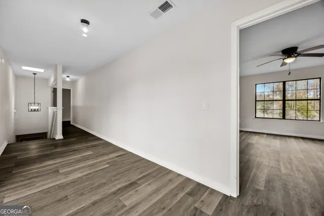 $459,900 | 106 Meadow Court, Kingsland, GA 31548