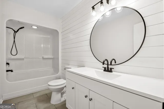 $459,900 | 106 Meadow Court, Kingsland, GA 31548