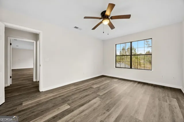 $459,900 | 106 Meadow Court, Kingsland, GA 31548