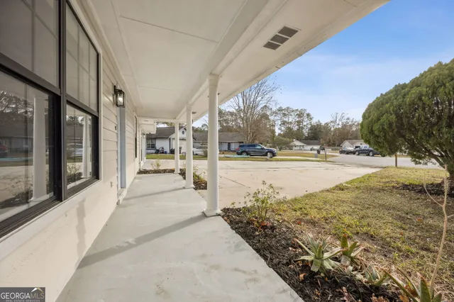 $459,900 | 106 Meadow Court, Kingsland, GA 31548