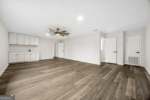 $459,900 | 106 Meadow Court, Kingsland, GA 31548