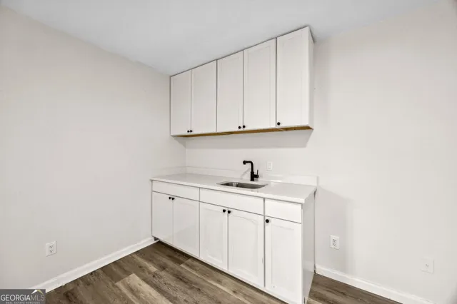 $459,900 | 106 Meadow Court, Kingsland, GA 31548