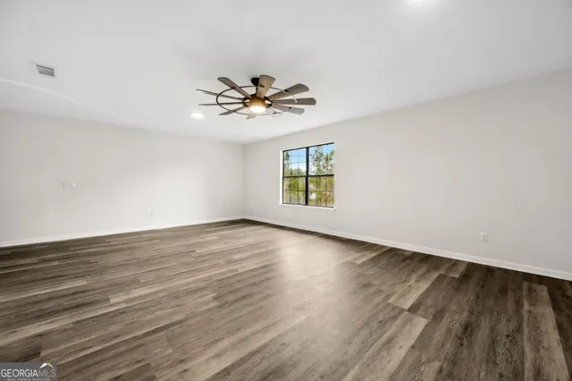 $459,900 | 106 Meadow Court, Kingsland, GA 31548