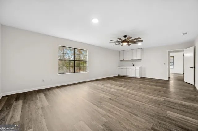 $459,900 | 106 Meadow Court, Kingsland, GA 31548