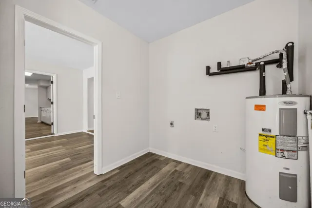 $459,900 | 106 Meadow Court, Kingsland, GA 31548