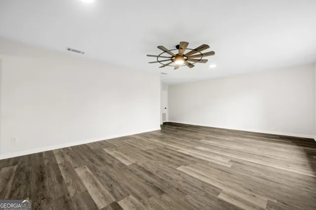 $459,900 | 106 Meadow Court, Kingsland, GA 31548