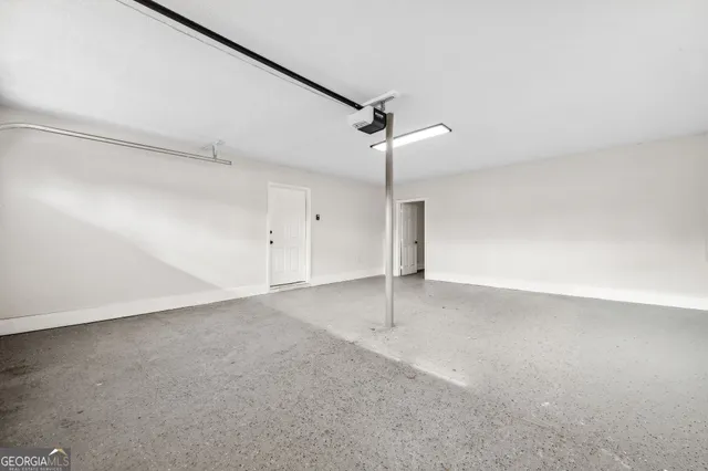 $459,900 | 106 Meadow Court, Kingsland, GA 31548