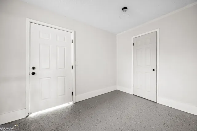 $459,900 | 106 Meadow Court, Kingsland, GA 31548