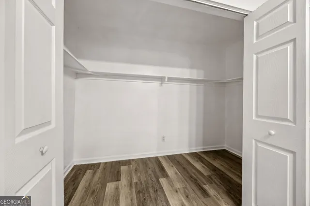 $459,900 | 106 Meadow Court, Kingsland, GA 31548