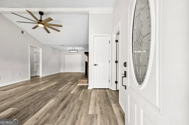 $459,900 | 106 Meadow Court, Kingsland, GA 31548