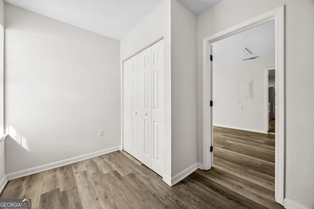 $459,900 | 106 Meadow Court, Kingsland, GA 31548