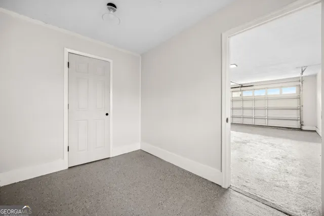 $459,900 | 106 Meadow Court, Kingsland, GA 31548