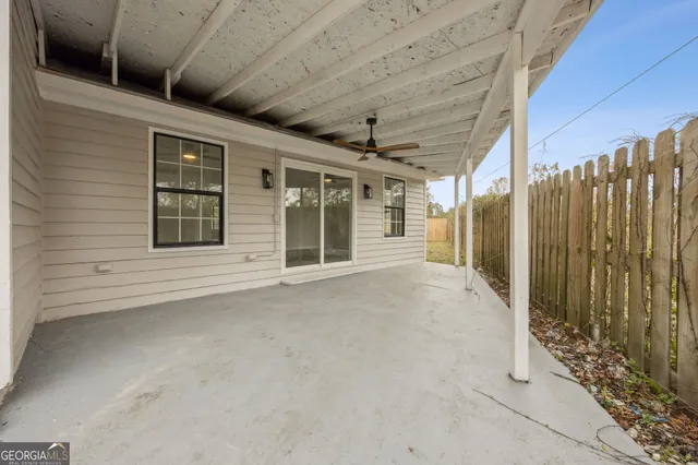 $459,900 | 106 Meadow Court, Kingsland, GA 31548