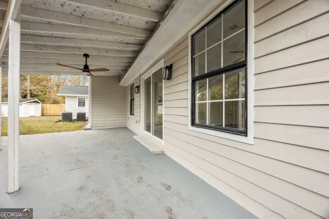 $459,900 | 106 Meadow Court, Kingsland, GA 31548