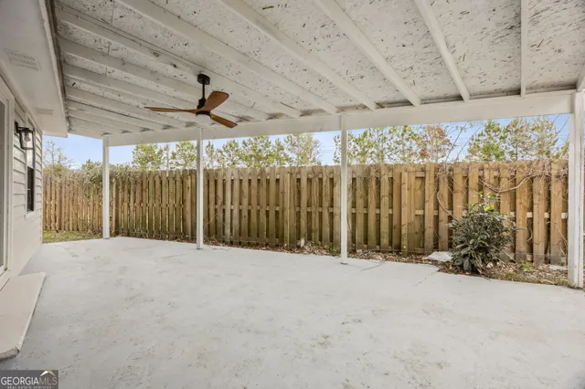 $459,900 | 106 Meadow Court, Kingsland, GA 31548