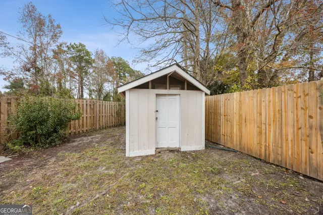 $459,900 | 106 Meadow Court, Kingsland, GA 31548