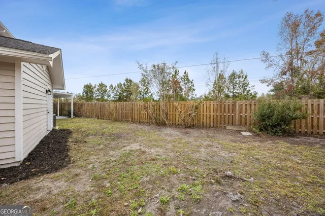 $459,900 | 106 Meadow Court, Kingsland, GA 31548