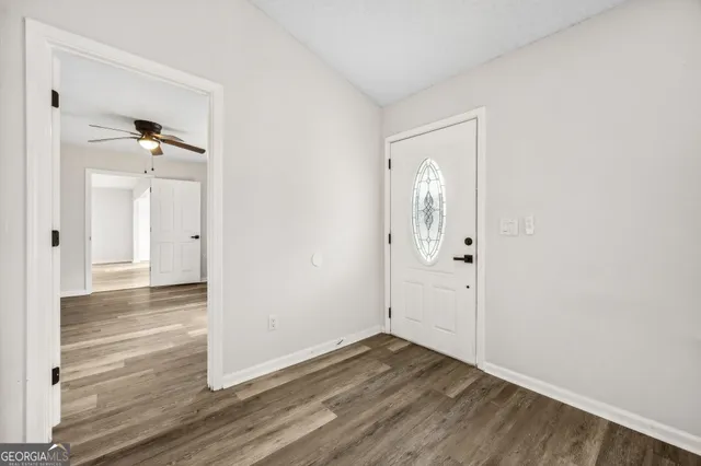 $459,900 | 106 Meadow Court, Kingsland, GA 31548