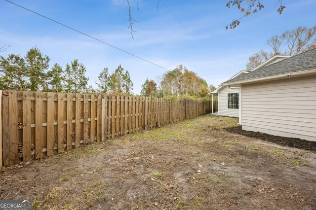 $459,900 | 106 Meadow Court, Kingsland, GA 31548