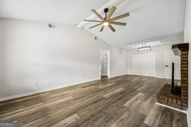 $459,900 | 106 Meadow Court, Kingsland, GA 31548