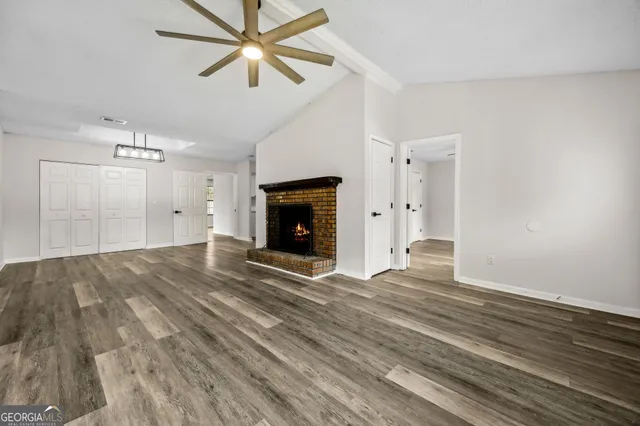 $459,900 | 106 Meadow Court, Kingsland, GA 31548