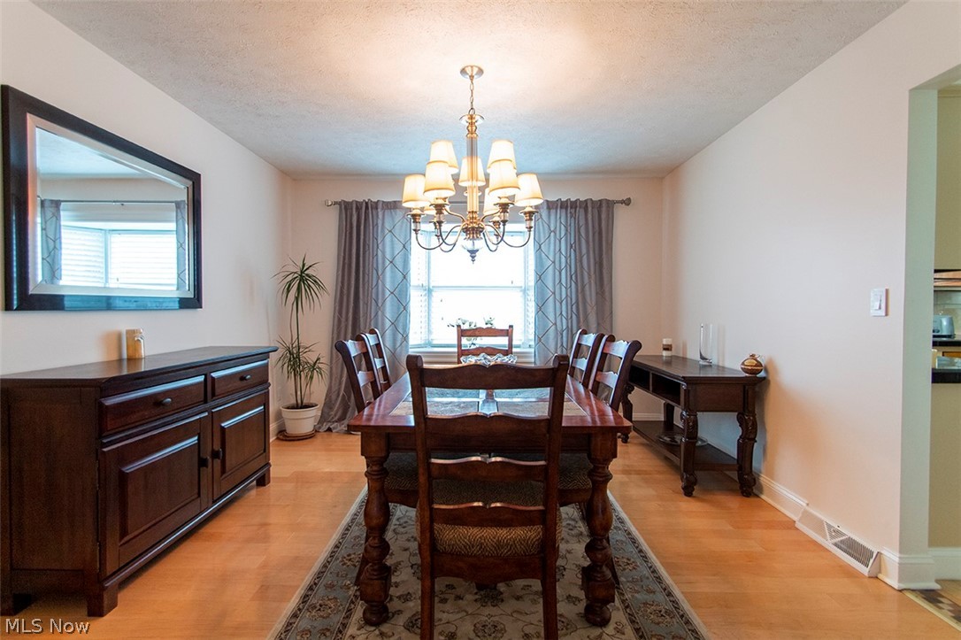 7454 Ryan Road Medina, OH 44215 - Photo 7 of 35 Gallery Image 7