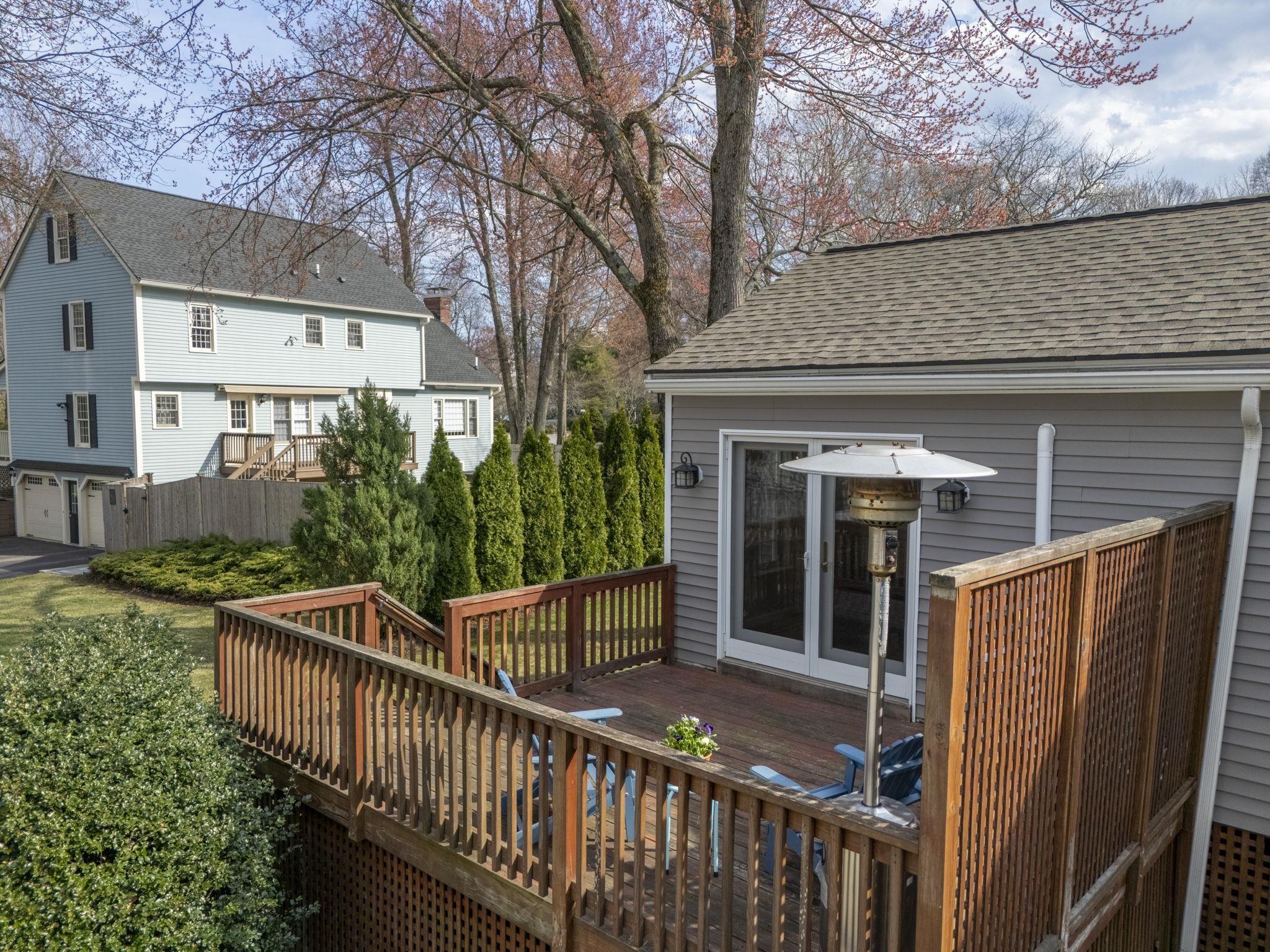 21 Hedman Avenue Hampton, NH 03842 - Photo 46 of 60