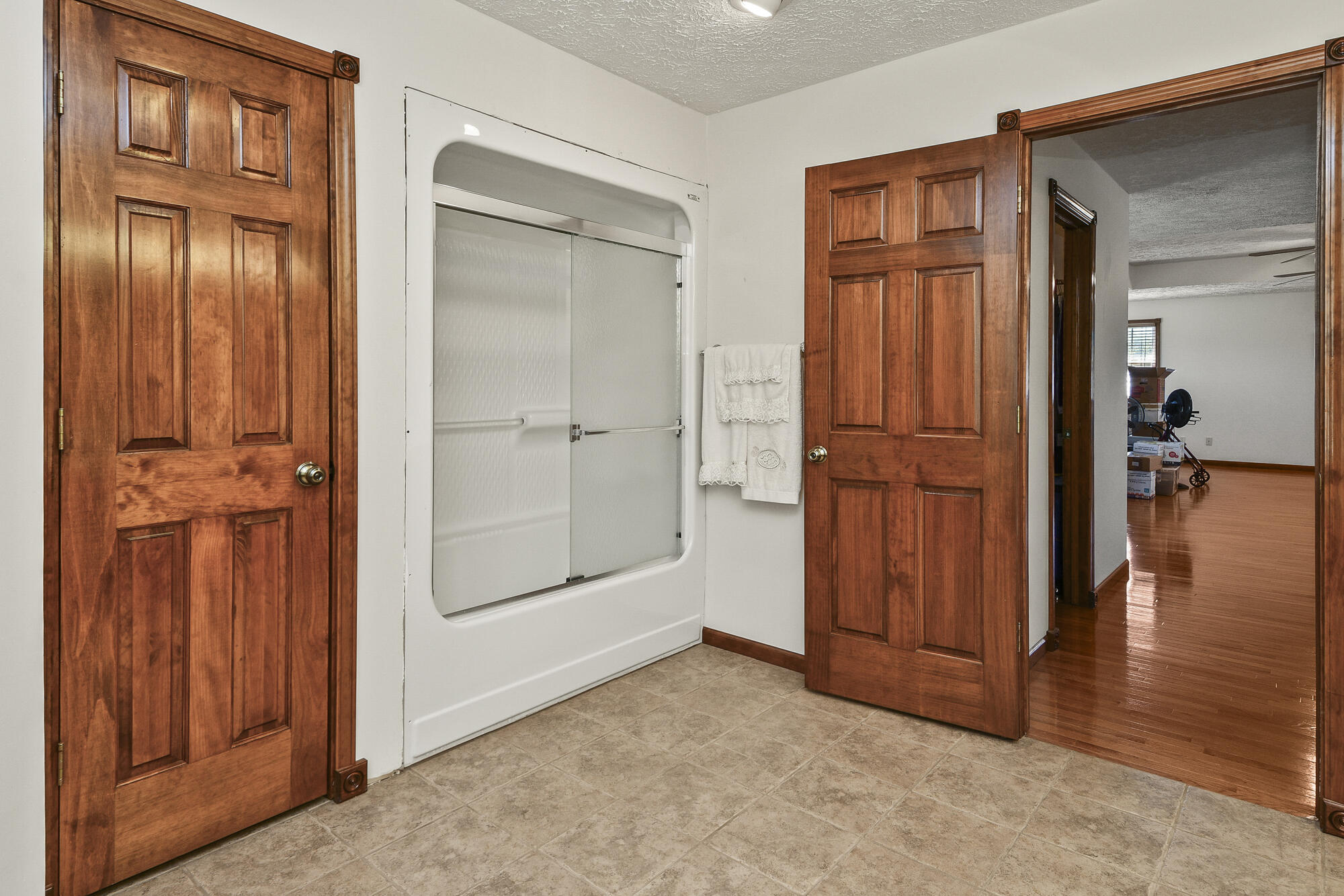 3000 Willoughby Road Clever, MO 65631 - Photo 76 of 96 90