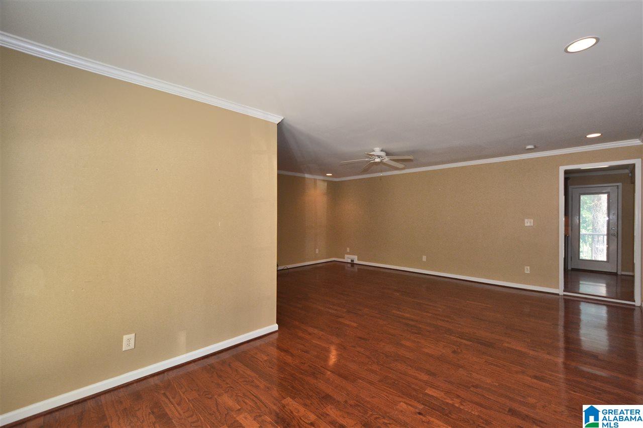 3309 Teakwood Road Birmingham, AL 35226 - Photo 22 of 45