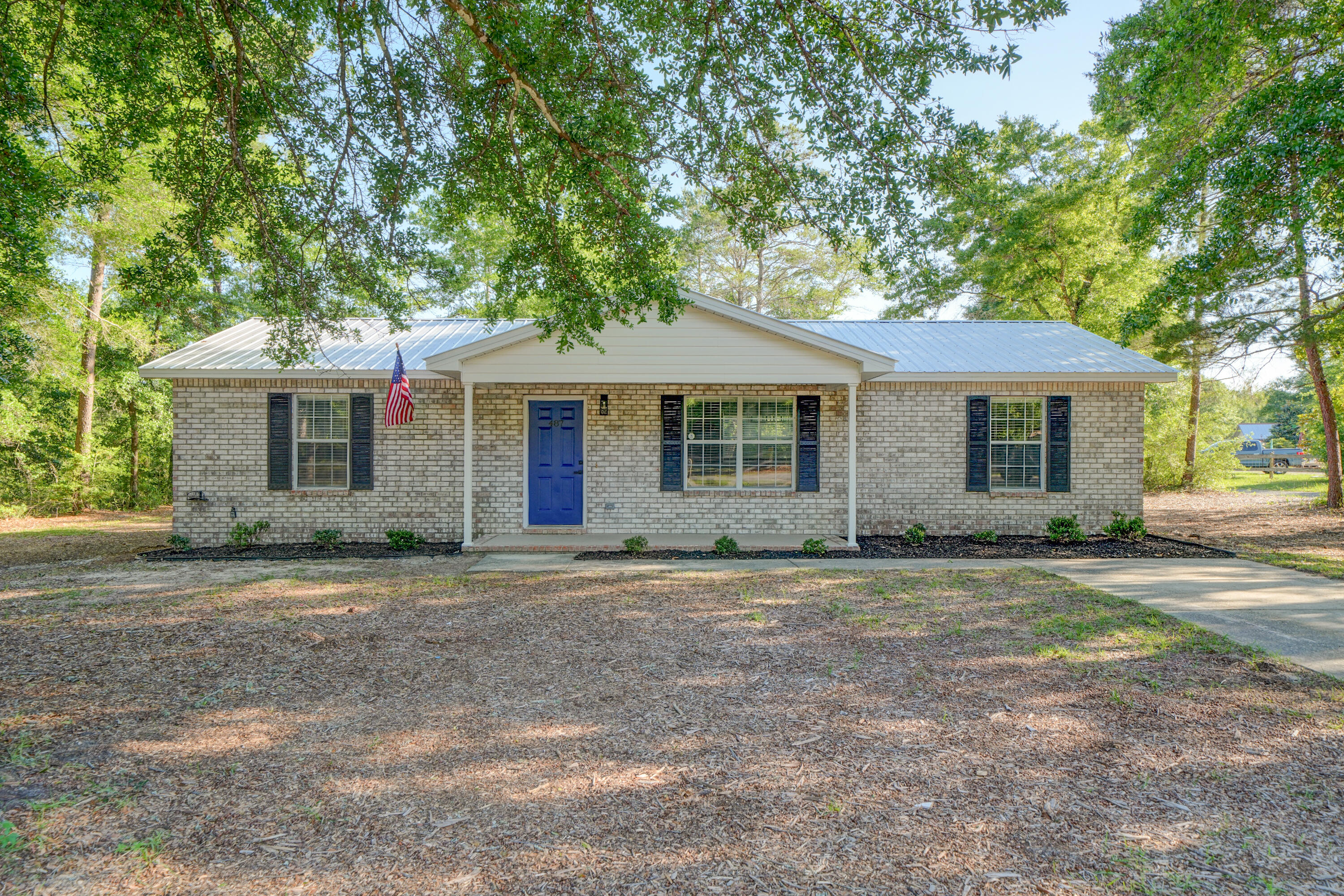 487 Woodlawn Road Freeport, FL 32439 - Photo 24 of 24 untitled-90