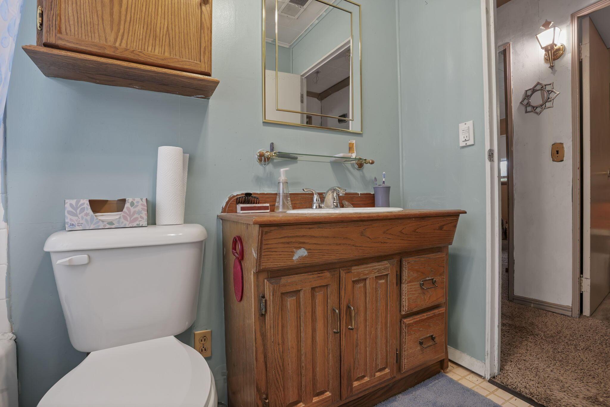 916 South Hampton Road Columbus, OH 43227 - Photo 14 of 29 22-web-or-mls-0D3A8012