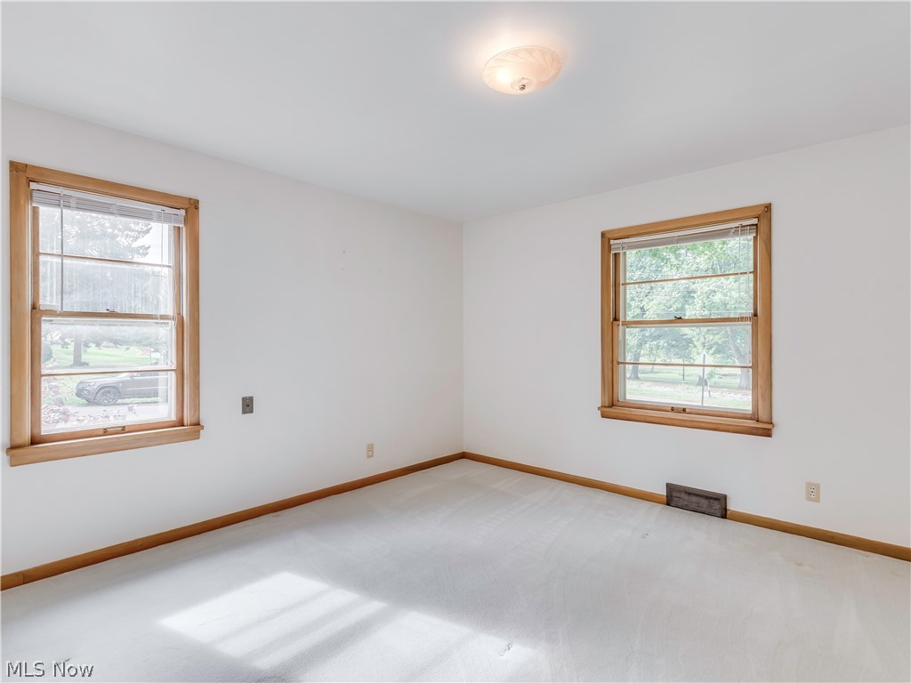 1804 Monument Road Northwest Canton, OH 44709 - Photo 13 of 27 Gallery Image 13