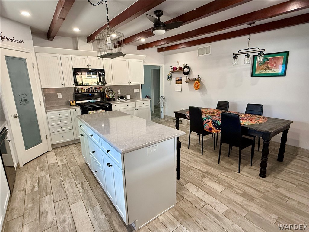 113 East Spring Street Kingman, AZ 86401 - Photo 16 of 47