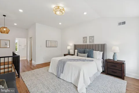 $449,000 | 3697 Calumet Street, Philadelphia, PA 19129