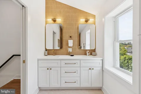 $449,000 | 3697 Calumet Street, Philadelphia, PA 19129