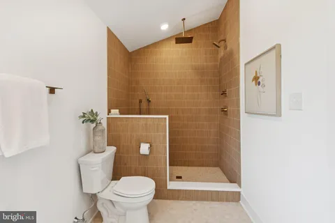 $449,000 | 3697 Calumet Street, Philadelphia, PA 19129