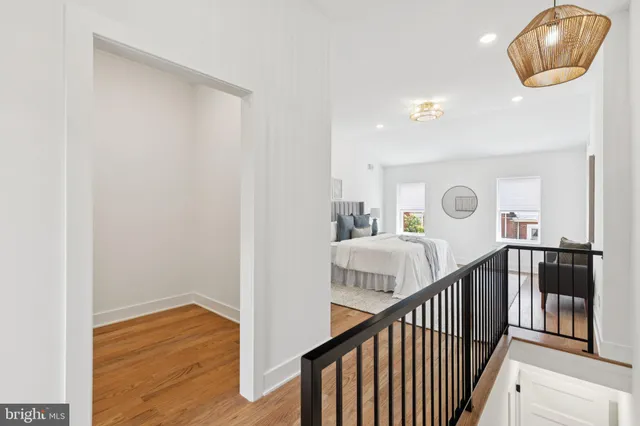 $449,000 | 3697 Calumet Street, Philadelphia, PA 19129