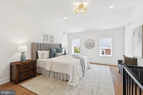 $449,000 | 3697 Calumet Street, Philadelphia, PA 19129